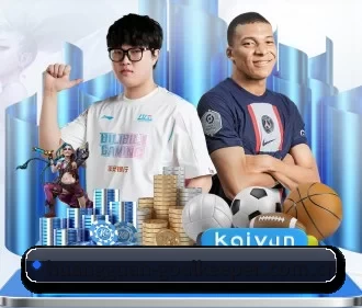 皇冠体育入口 APP