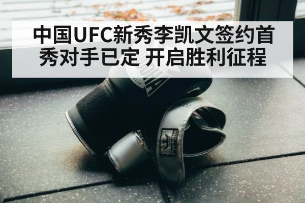 boxing gloves
